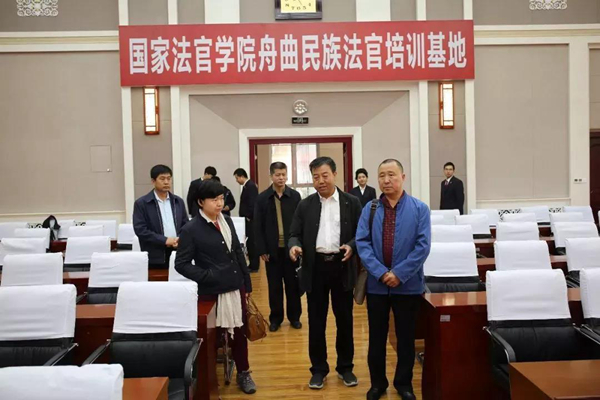 微信图片_20181018162158_副本.jpg