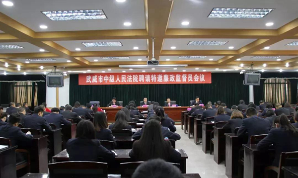 微信图片_20181018162958_副本.jpg