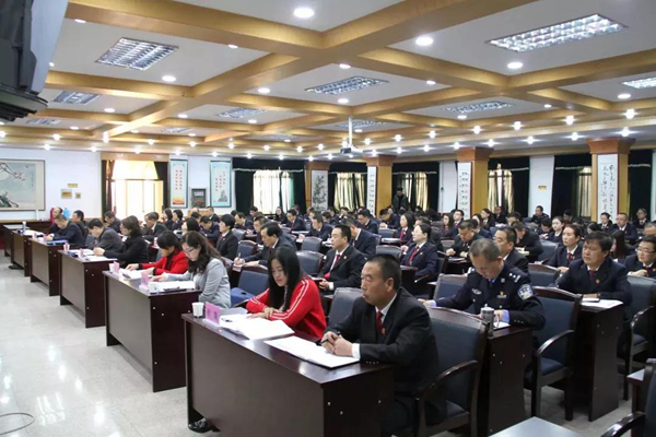 微信图片_20181018163005_副本.jpg