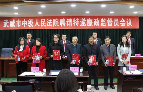 微信图片_20181018163008_副本.jpg