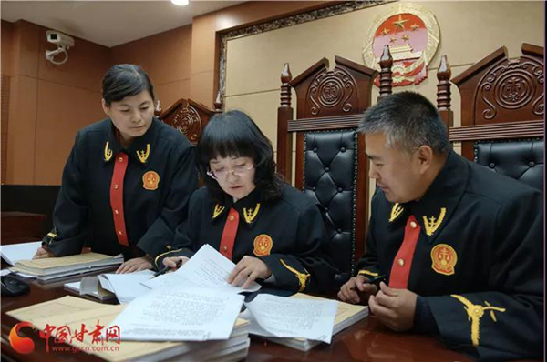 微信图片_20181019142513_副本.jpg