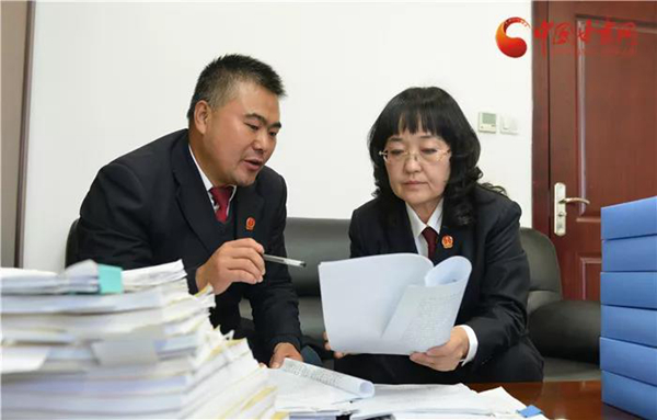 微信图片_20181019142520_副本.jpg