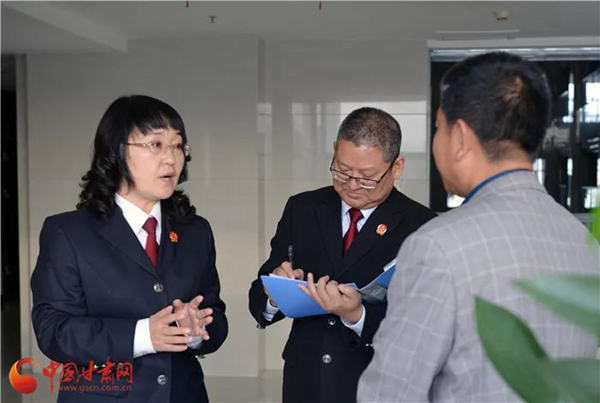 微信图片_20181019142532_副本.jpg
