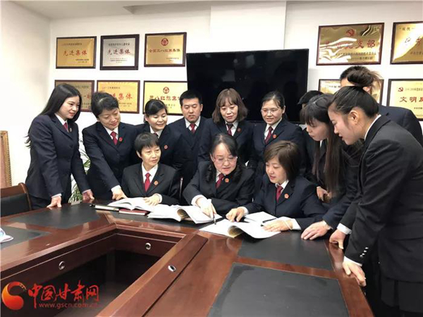 微信图片_20181019142613_副本.jpg