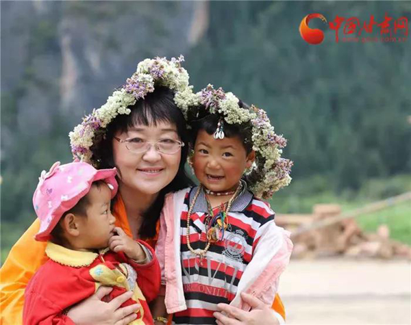 微信图片_20181019142624_副本.jpg