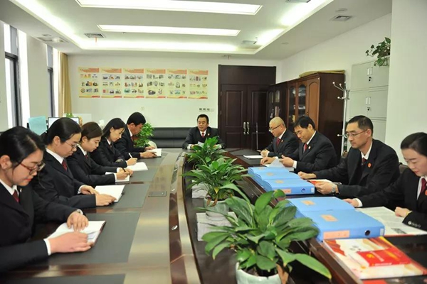 微信图片_20190110101314.jpg