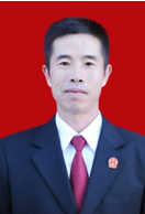 1547689061(1).png