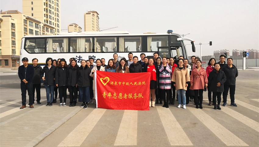 11微信图片_20190305155823.jpg