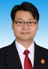 微信图片_20190314140645_副本.jpg
