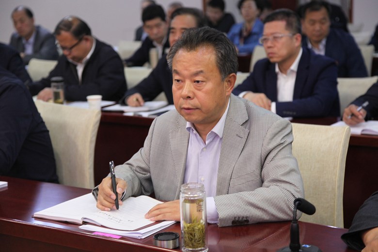 QQ图片20190509101311.jpg