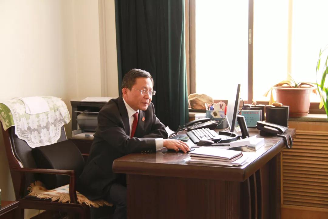 微信图片_20190603110442.jpg