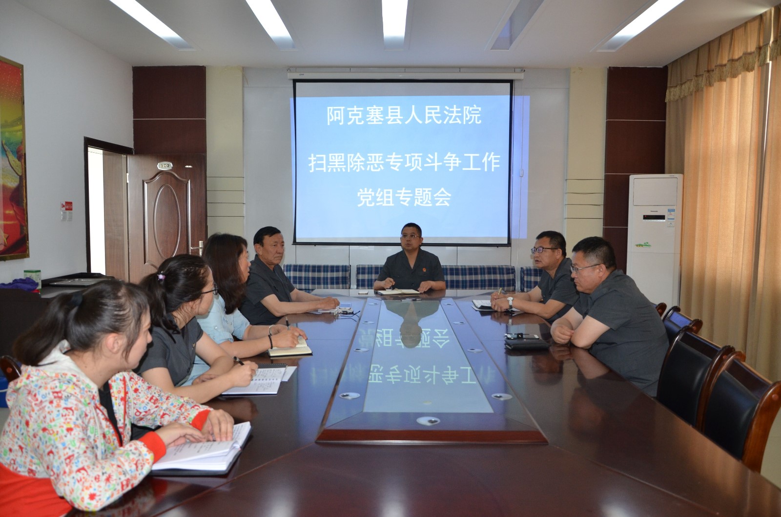 QQ图片20190617100321.jpg