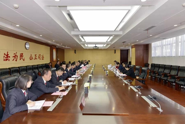 微信图片_20191121094149.jpg