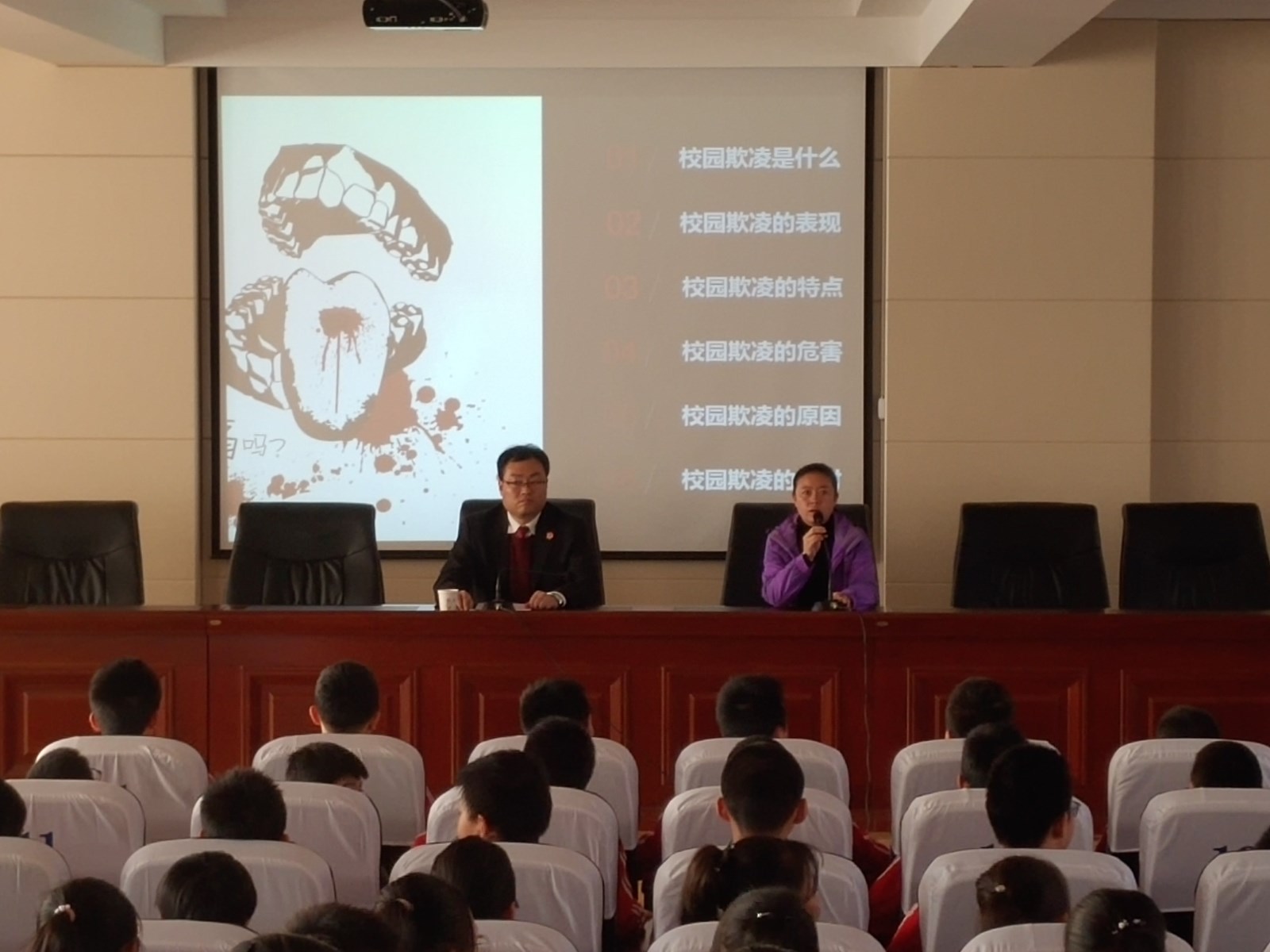 微信图片_20191211144752.jpg