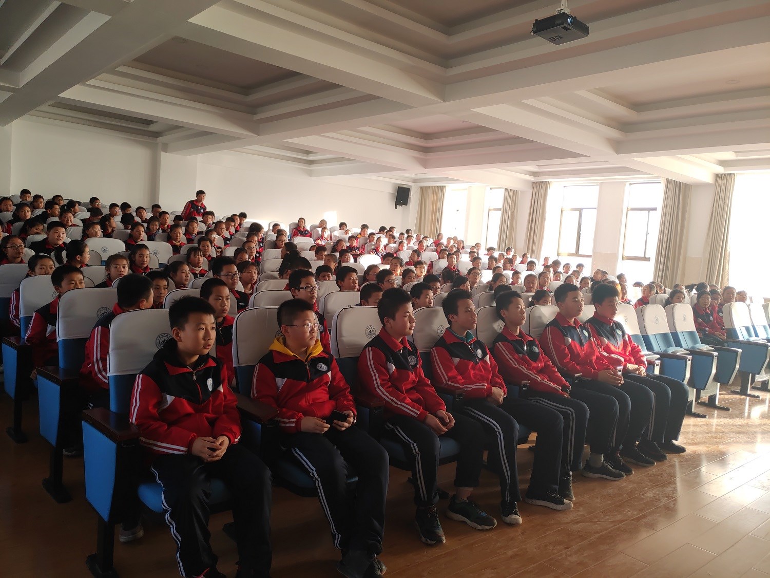 微信图片_20191211152613.jpg