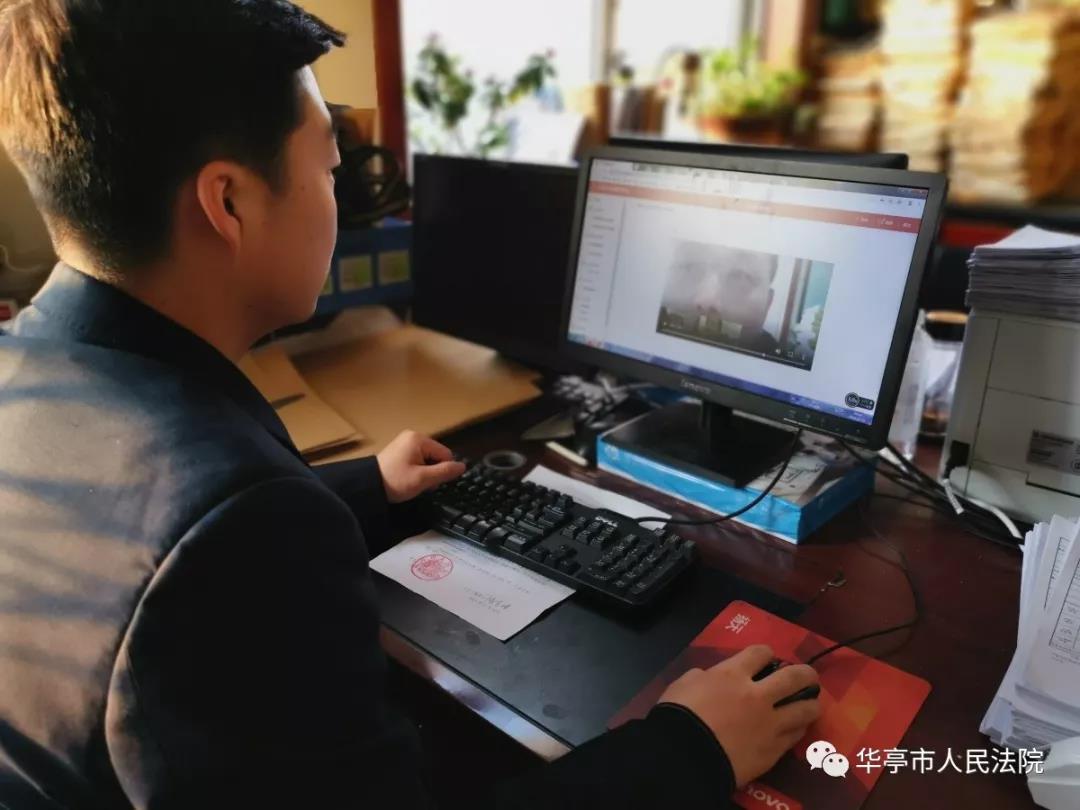 微信图片_20191226163401.jpg