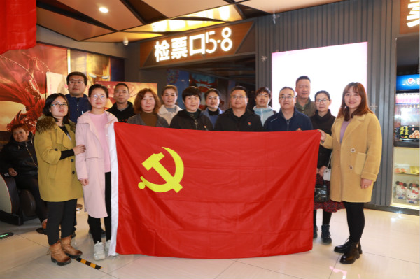 FP0A3393_meitu_1.jpg