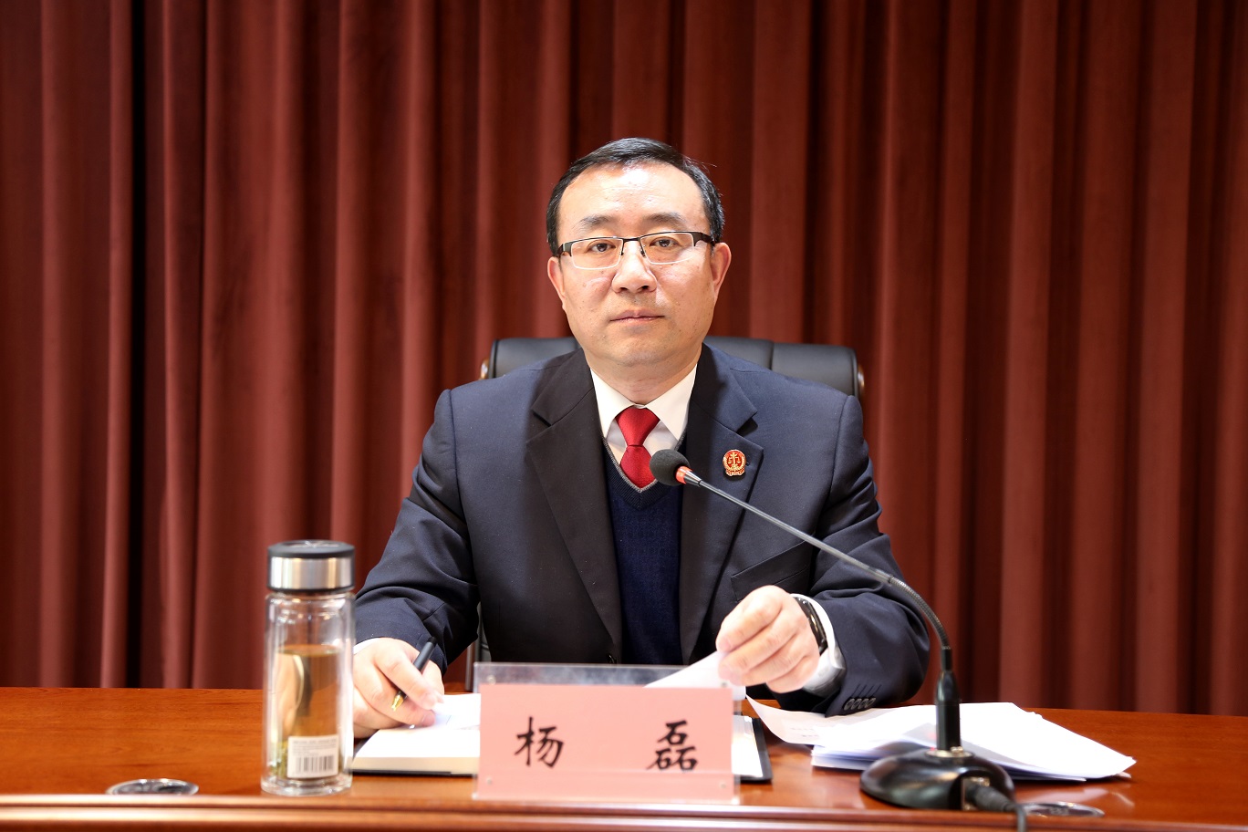 杨磊.JPG