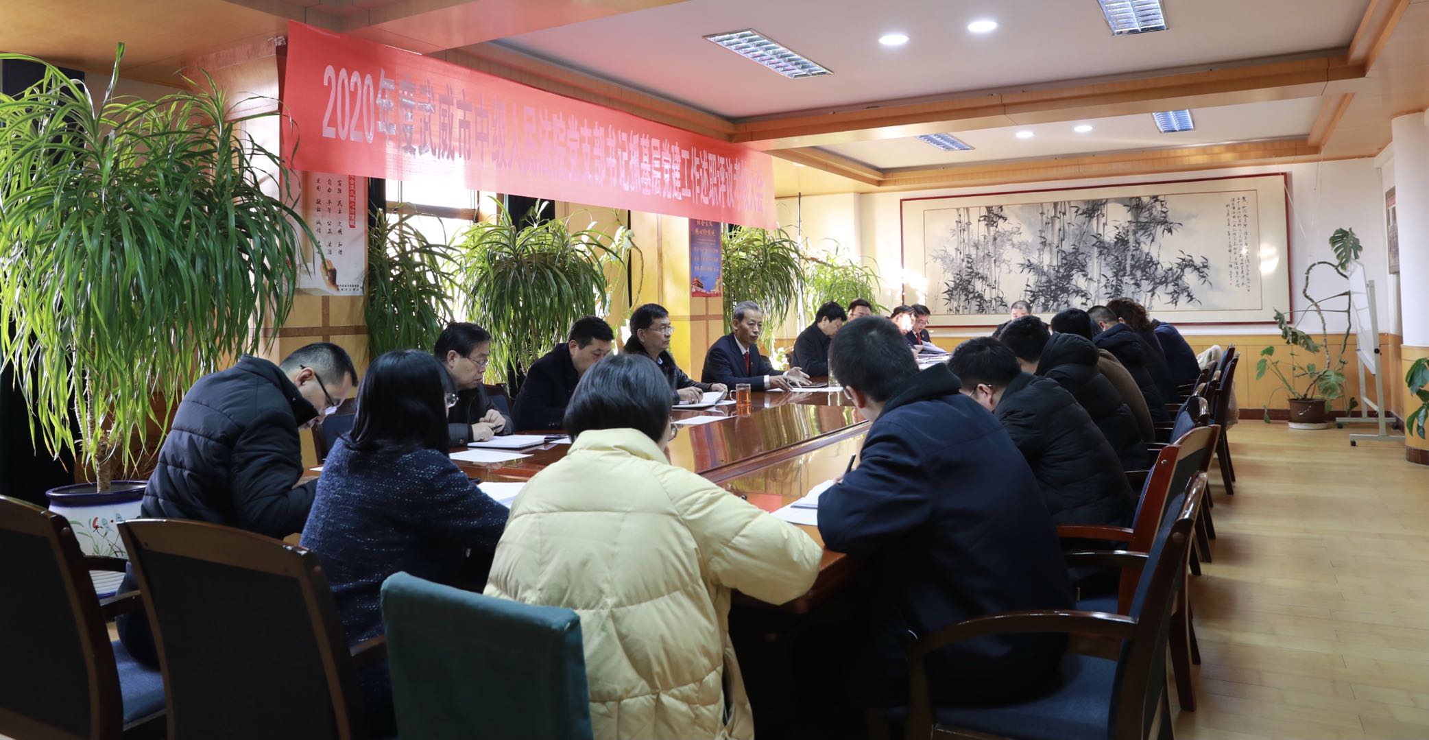 微信图片_20210128111048.jpg