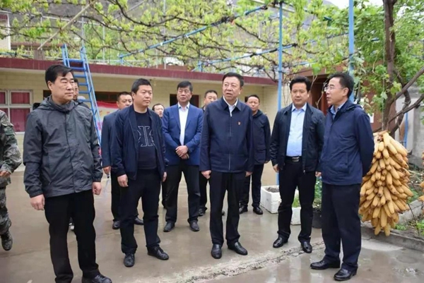 微信图片_20210412162809.jpg