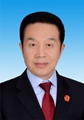 289f54fdaf47d25df3ffe9d250104ca5_92043_副本.jpg