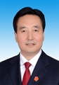 c6756c107d058cedc5b623ac389cc698_102818_副本.jpg