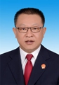 55fb89eea9458a4afbccfd30f6cca8cc_105630_副本.jpg