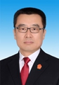 6b7c01f01986c7faf4d6d8446fbd98ab_100602_副本.jpg