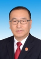 d61078613378918ebffb3ae3cd3833ff_105436_副本.jpg