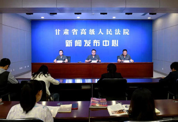 微信图片_20210625210827.jpg