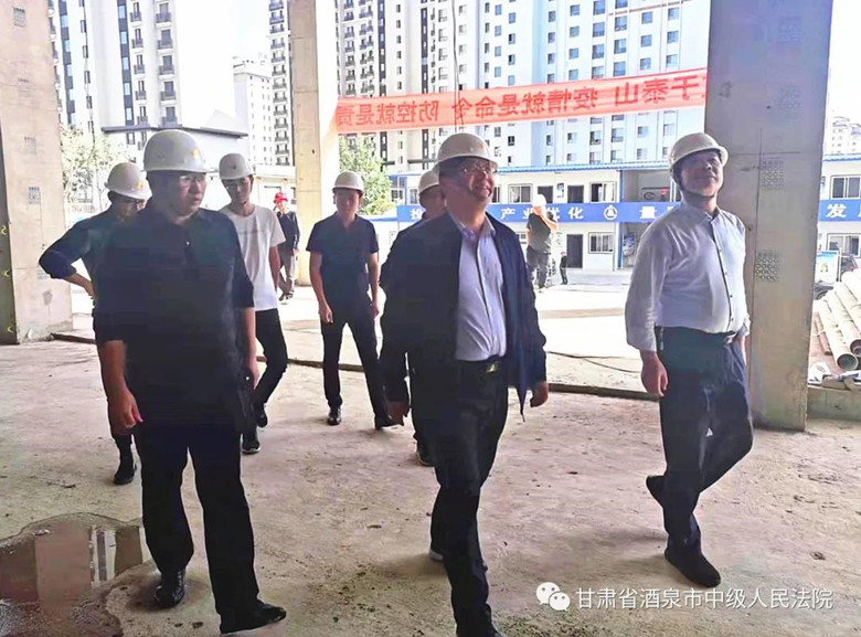 微信图片_20211008151244_副本.jpg