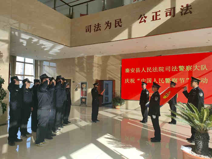 微信图片_20220111113827_副本.jpg