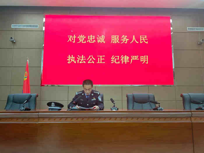 微信图片_20220111113832_副本.jpg