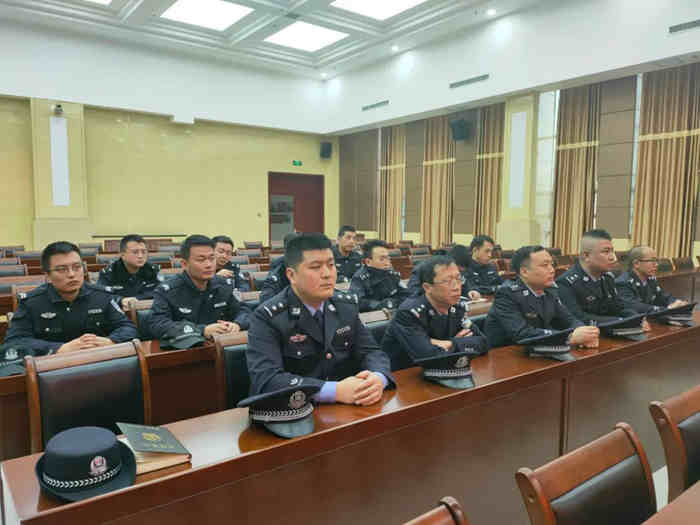 微信图片_20220111113835_副本.jpg