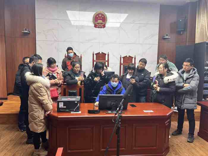 微信图片_20220112103229_副本.jpg