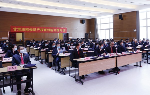 开班式3_副本.jpg