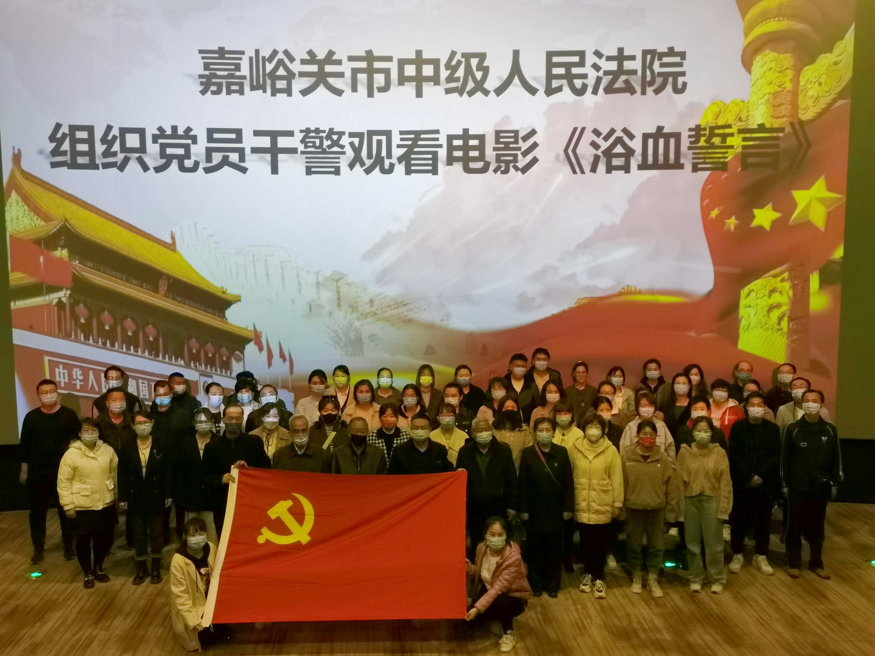 1ae1646d8159c2554224ba9fc9501ad (1).png