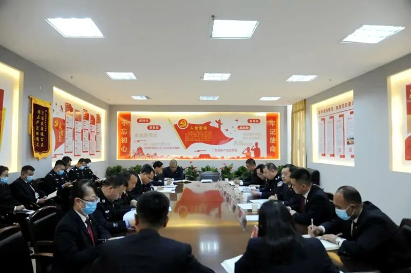 微信图片_20220414104550_副本.jpg
