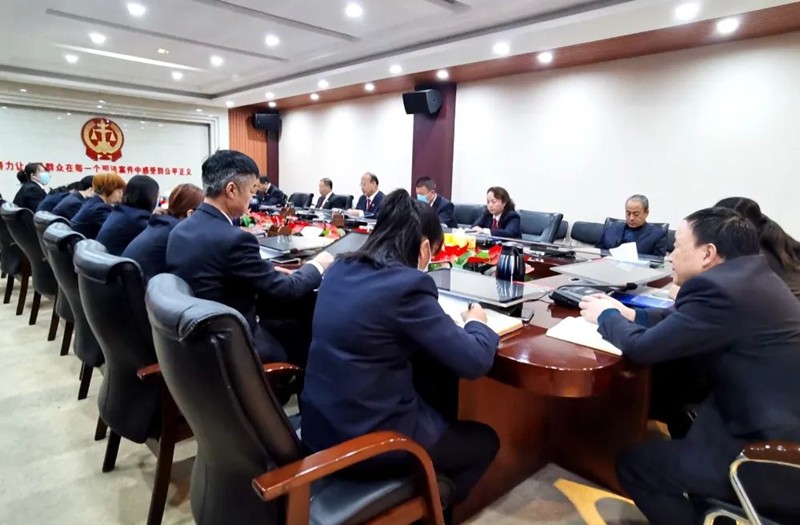 微信图片_20220414104610_副本.jpg