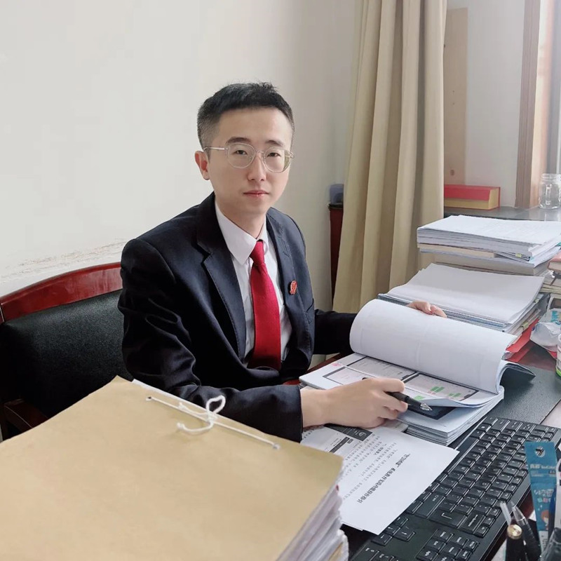 微信图片_20220519152826_副本.jpg