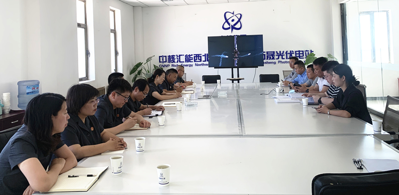 微信图片_20220616180216_副本_副本.jpg