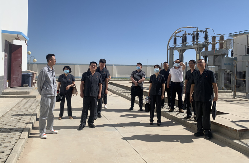 微信图片_20220616173131_副本_副本.jpg