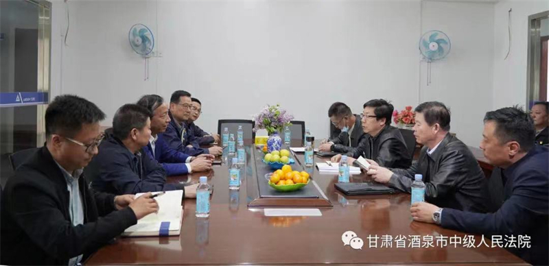 微信图片_20220723103821.jpg