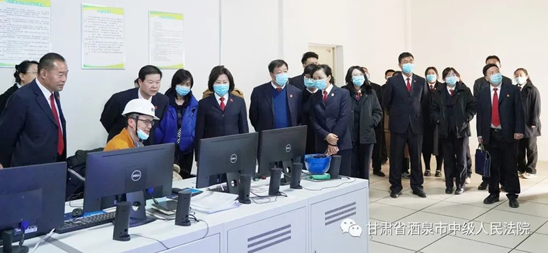 微信图片_20220726112503_副本.jpg