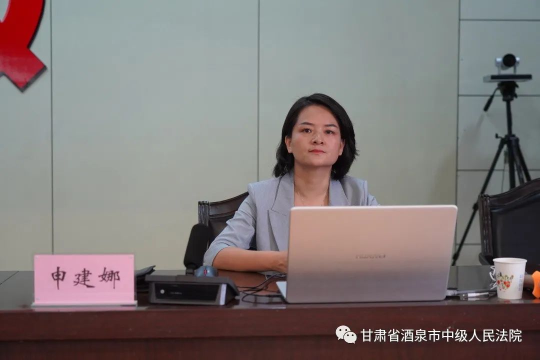 微信图片_20220803151128.jpg