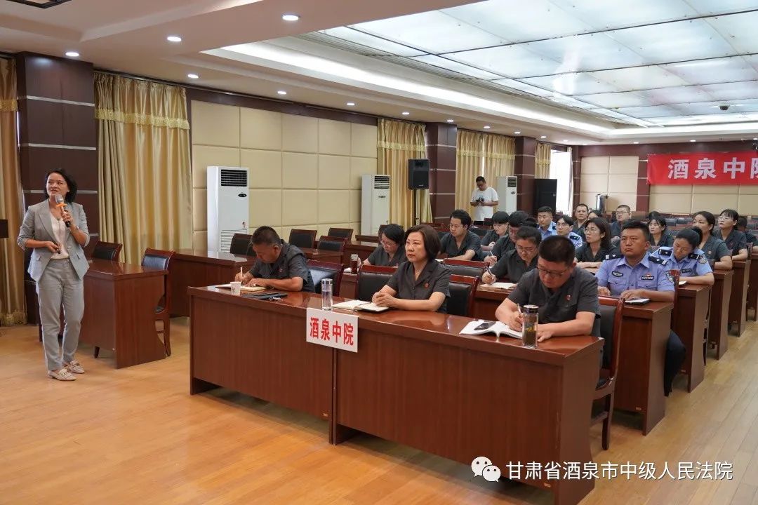 微信图片_20220803151117.jpg