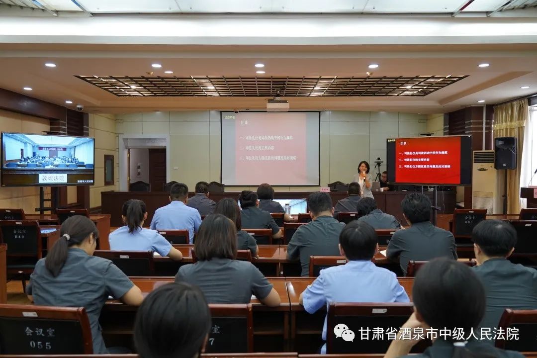 微信图片_20220803151009.jpg