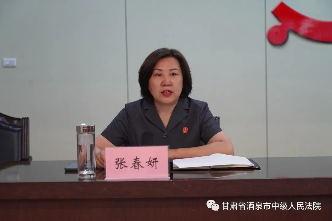 微信图片_20220803151123.jpg