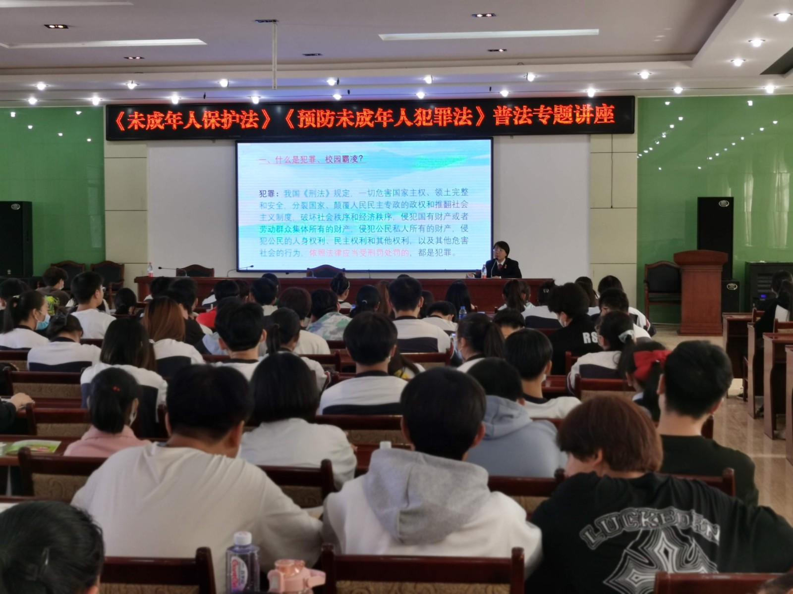 4cd5877fc063aa1d860633f517c1248 (1).jpg