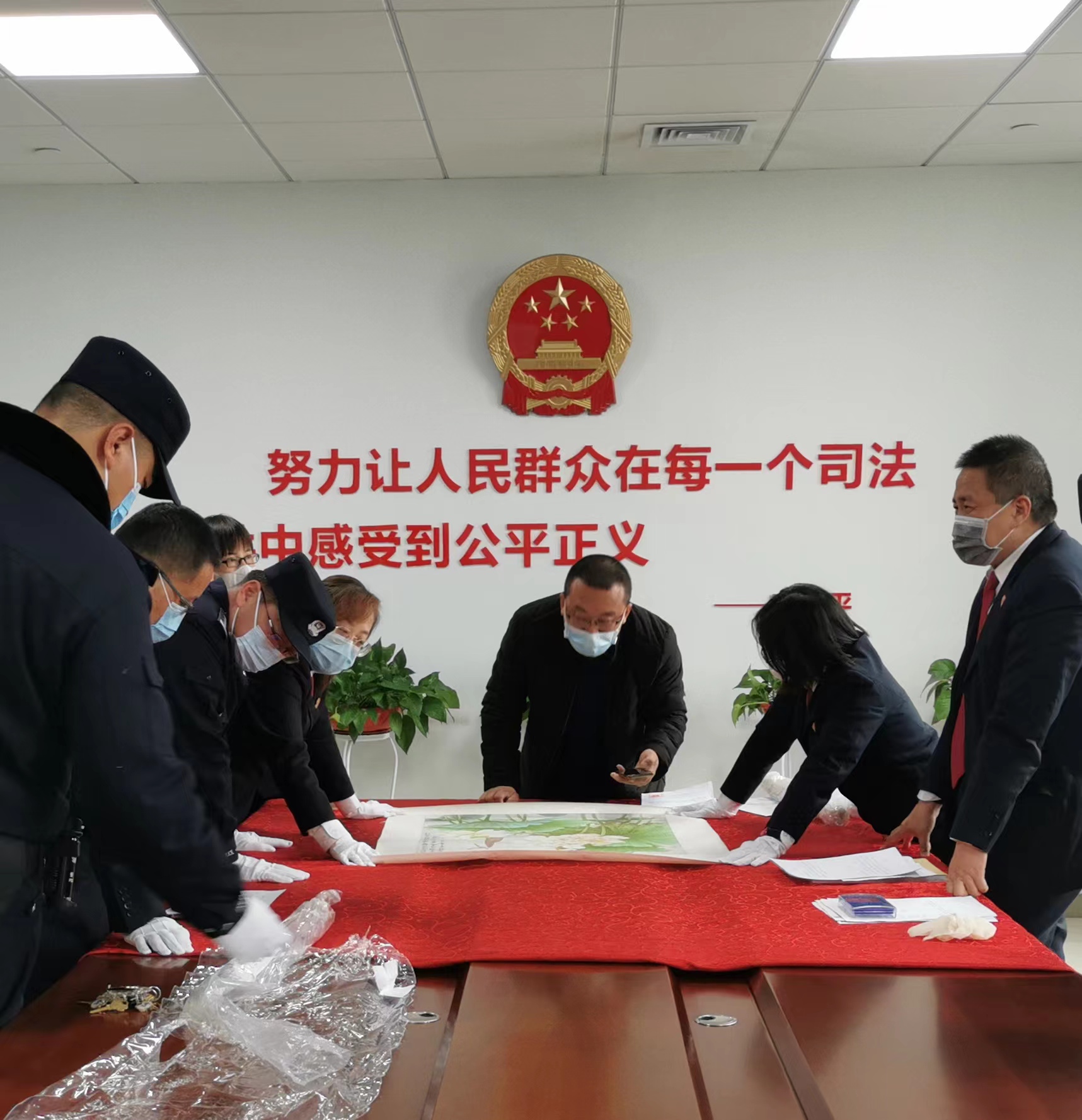 微信图片_20220915163221.jpg